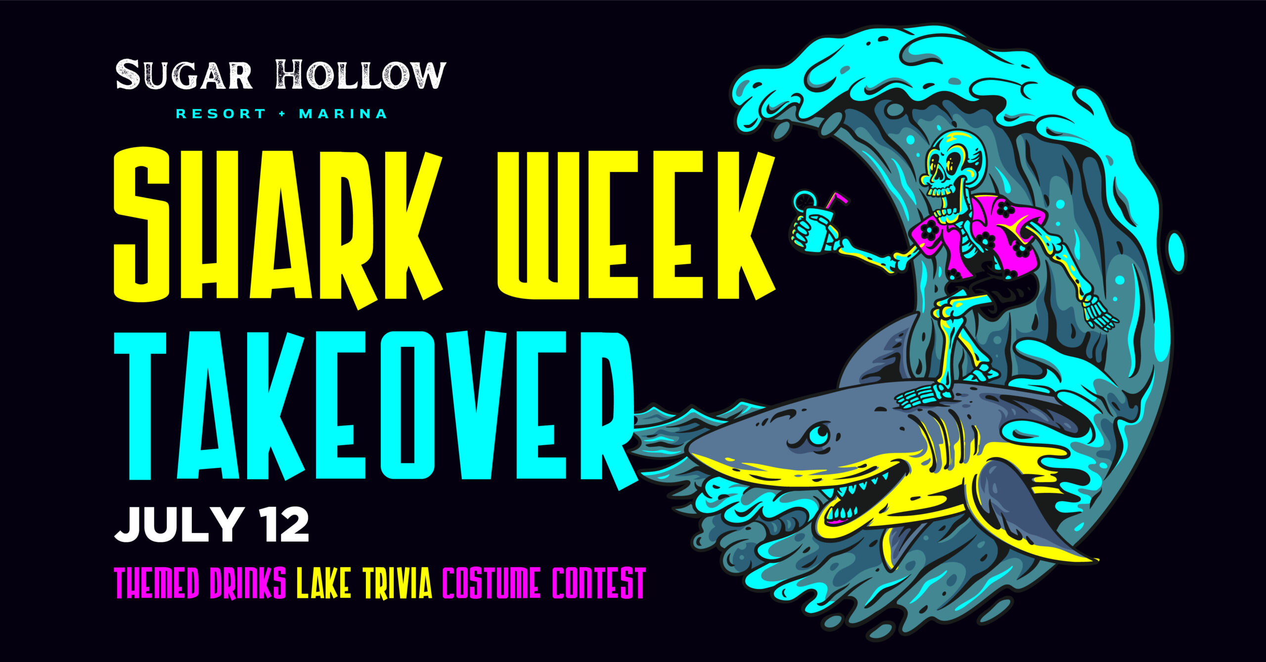 Sh shark week 07 12 25 01