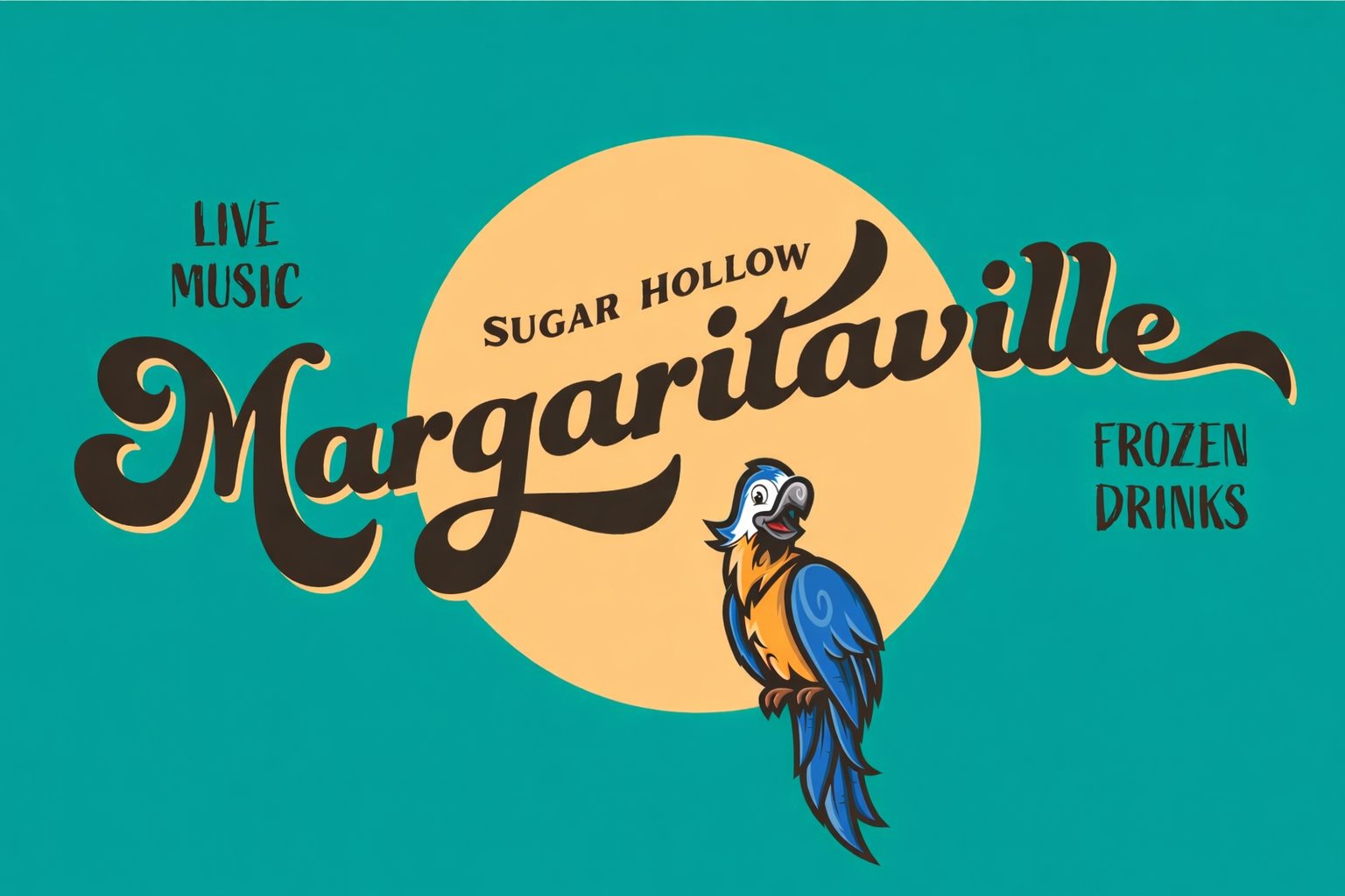 ChatGPT Image Apr 12, 2026, 01 38 00 PM