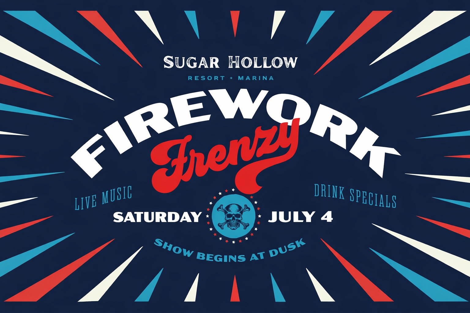 ChatGPT Image Apr 12, 2026, 01 51 09 PM