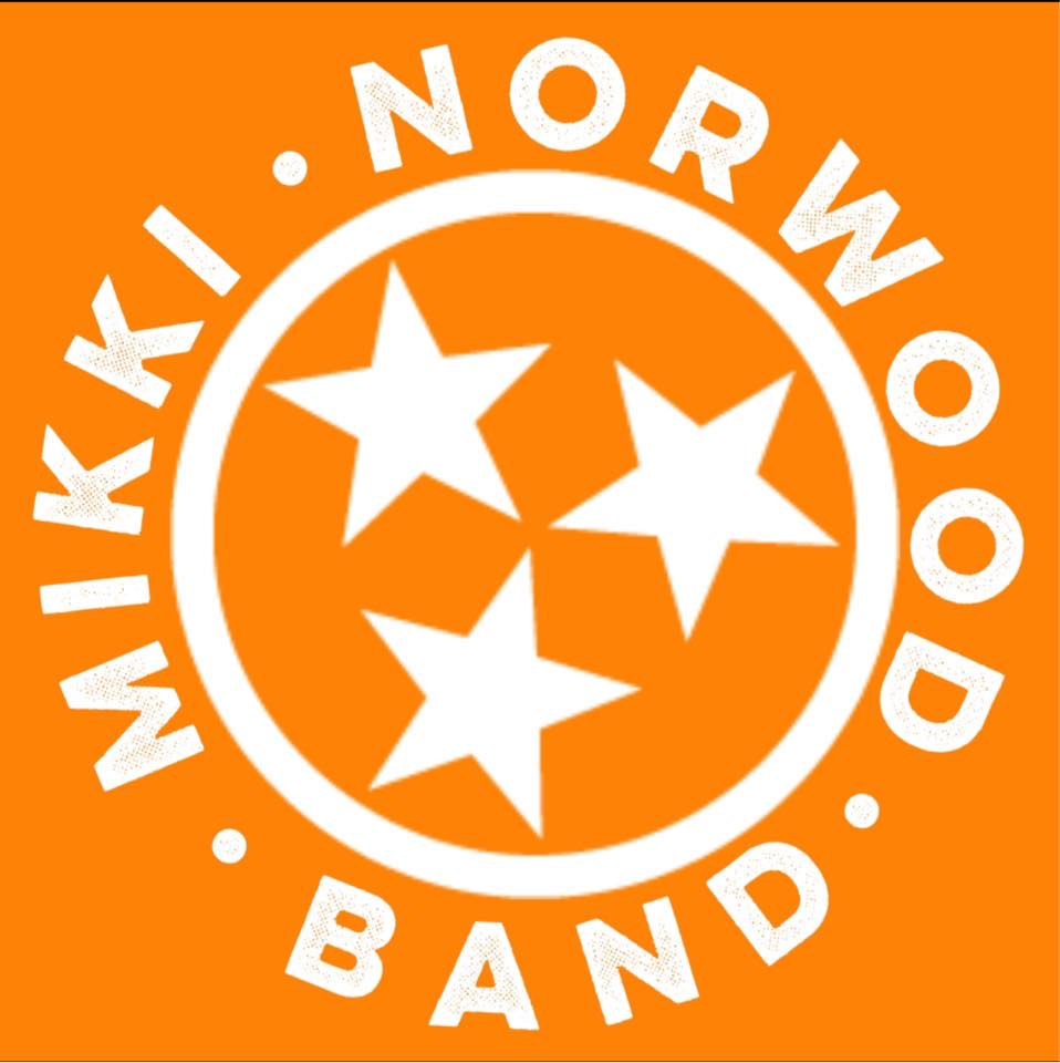 Mikki Norwood Band