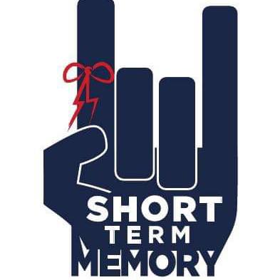 Short Term Memory