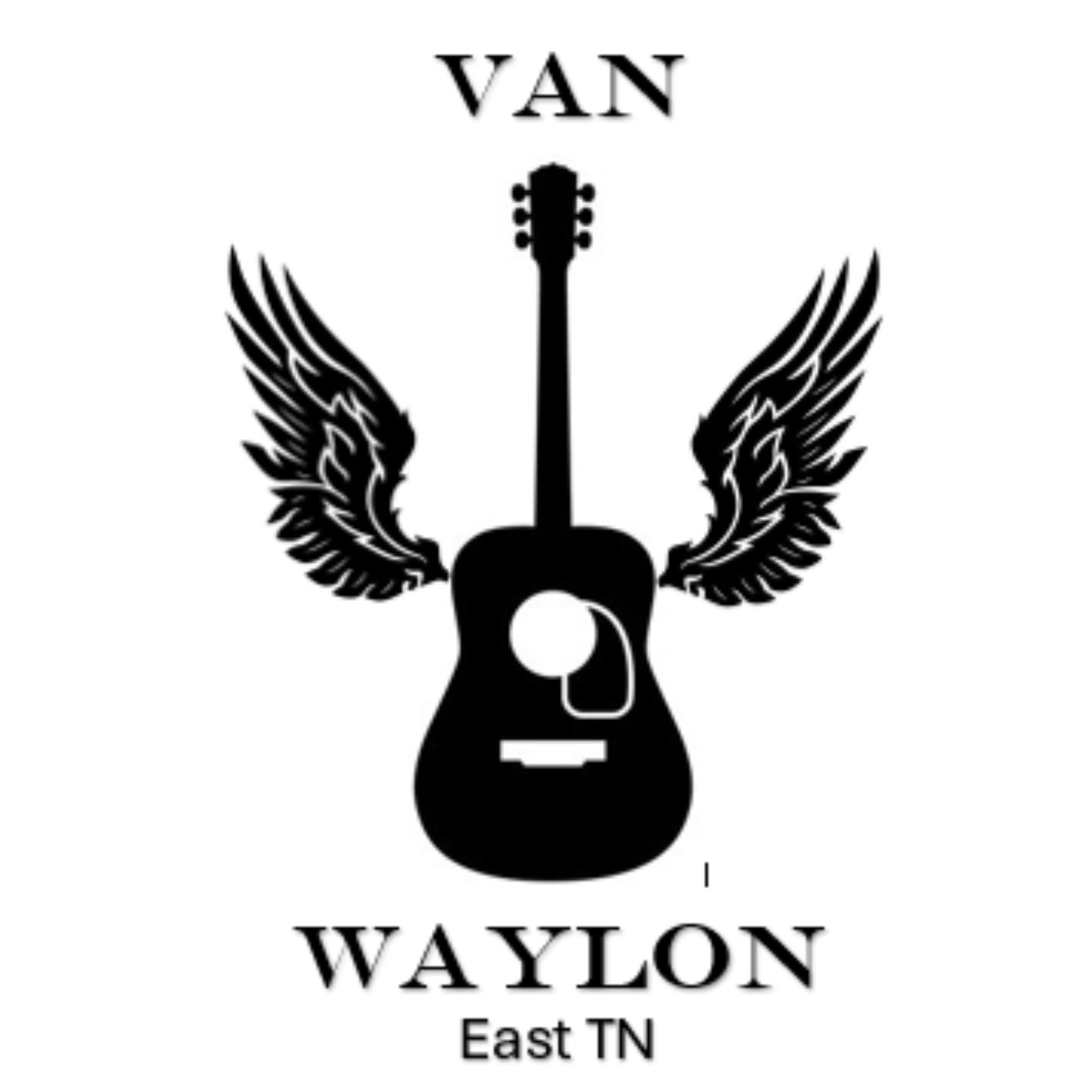 Van Waylon
